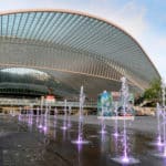 Celine_Lecomte_Destination_Ardenne_Groupement_europeen_d_interet_economique_(GEIE)_Guillemins-Gare_4850-1600px